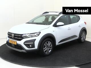 dacia-sandero-stepway-1.0-tce-90-pk