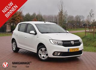 dacia-sandero-0.9-tce-easy-r-comfor