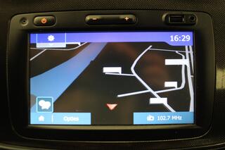 dacia-sandero-0.9-tce-bi-fuel-laure