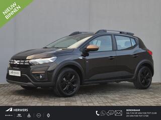dacia-sandero-stepway-1.1-tce-110-e
