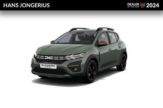 dacia-sandero-stepway-extreme--ach