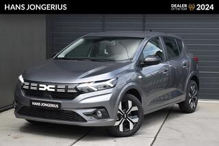 dacia-sandero-journey--achteruitri