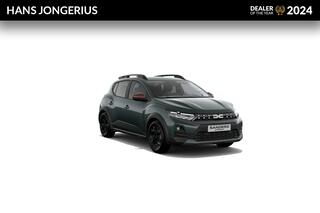 dacia-sandero-stepway-limited-editi