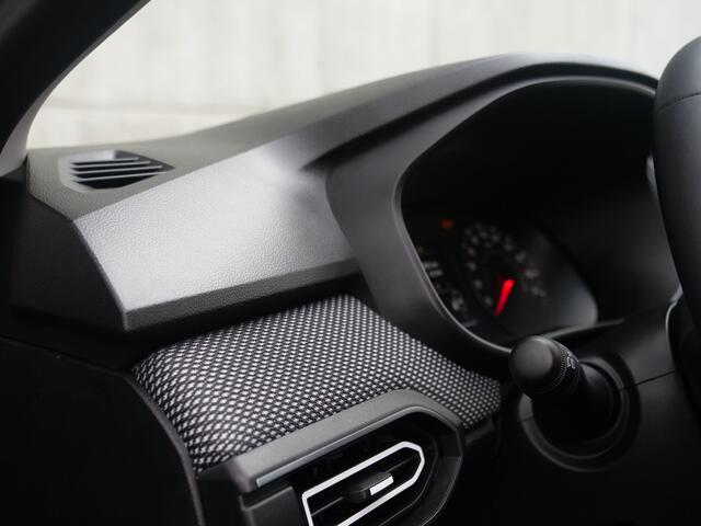 Dacia SANDERO 1.0 TCe 100 ECO-G Expression | 7X voorraad | Apple carplay | Led..