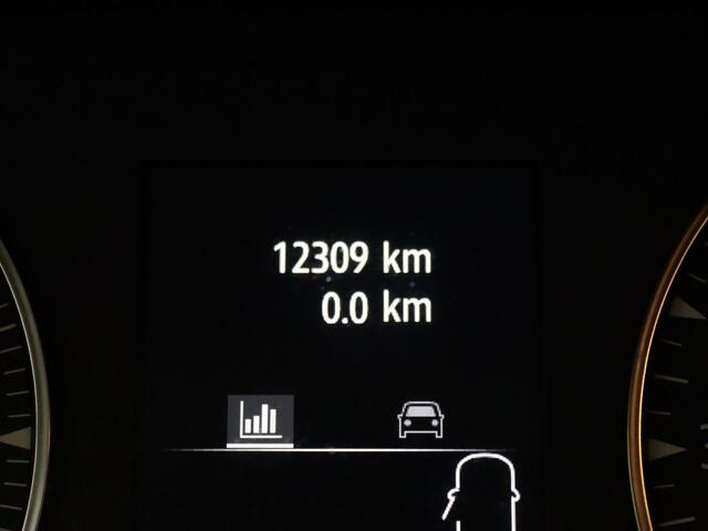 Dacia SANDERO 90pk TCe Comfort Automaat Airco | Cruise | Navi | Carplay