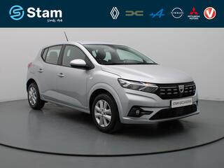 dacia-sandero-90pk-tce-comfort-auto