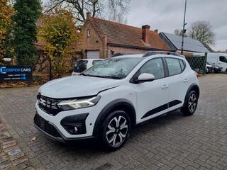 dacia-sandero-1.0-tce-90-extreme