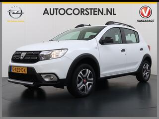 dacia-sandero-0.9tce-90pk-5drs-navi