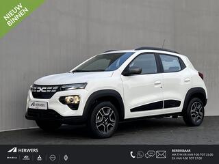 dacia-spring-expression-27-kwh-auto