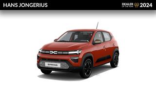 dacia-spring-extreme--achteruitrij