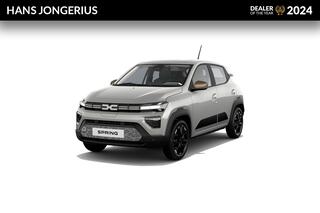 dacia-spring-extreme--achteruitrij