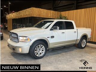 dodge-1500-ram-5.7-v8-4x4-crew-cab-