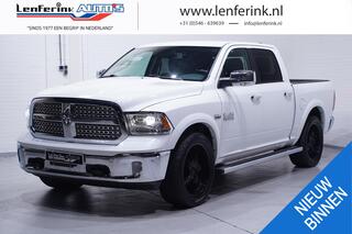dodge-1500-ram-5.7-v8-4x4-crew-cab-