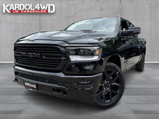 dodge-1500-ram-5.7-v8-4x4-crew-cab-