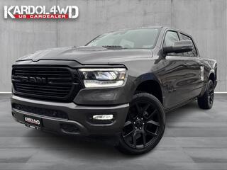 dodge-1500-ram-5.7-v8-4x4-crew-cab-