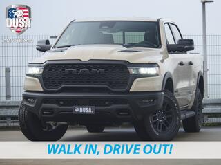 dodge-1500-ram--rebel-x--4x4--cr