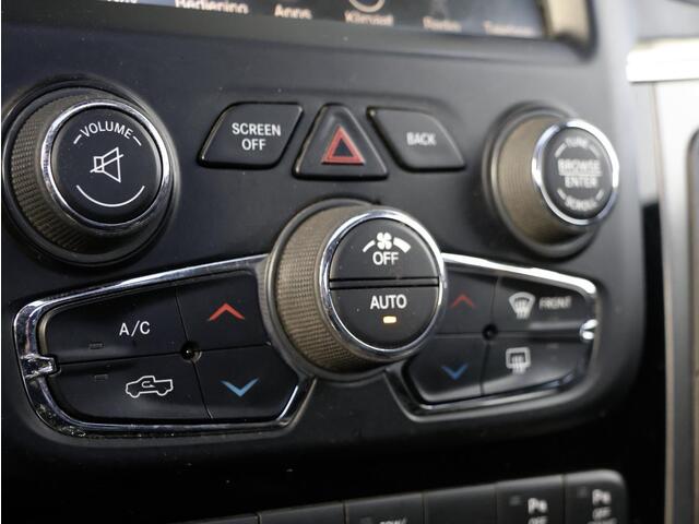 Dodge 1500 Ram 5.7 V8 4x4 Crew Cab 5'7 Sport