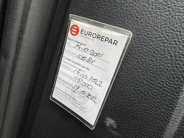 Dodge 1500 Ram 5.7 V8 Crew Cab 5'7 Rebel Full Options/LPG/168dkm...