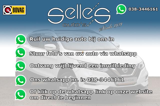 Dodge 1500 Ram 2025 3.0L HURRICANE LARAMIE Night | BPM VRIJ | NIEUW | LPG | Deksel | Panoramadak