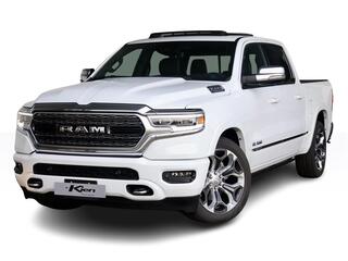 dodge-1500-ram-5.7-v8-4x4-crew-cab-