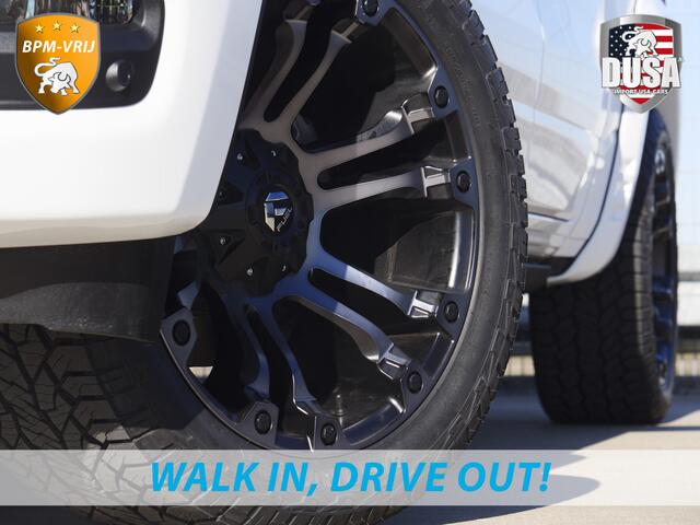 Dodge 1500 RAM | | Limited | Night | 3.0L Twin-Turbo I6 | High Output | RAMBOX Passenger Display | 14,4 Touch Screen | Harman Kardon | INCL BPM-VOORDEEL Getoonde accessoires zijn verkrijgbaar tegen meerprijs