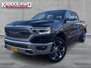 dodge-1500-ram-5.7-v8-4x4-crew-cab-