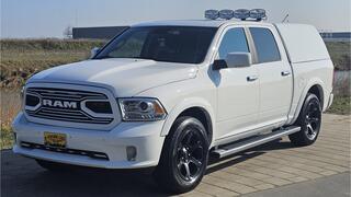 dodge-1500-ram-laramie-sport-4x4-cr