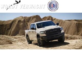 dodge-1500-ram--rebel-x--3.0-v6-t