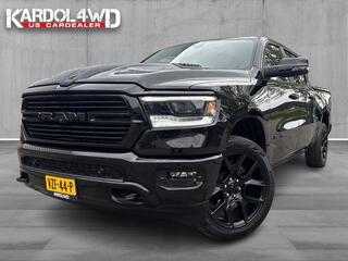 dodge-1500-ram-5.7-v8-4x4-crew-cab-