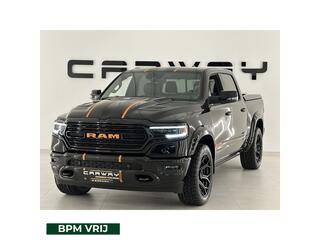 dodge-1500-ram-5.7-v8-limited-wideb