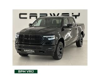 dodge-1500-ram-5.7-v8-4x4-crew-cab-