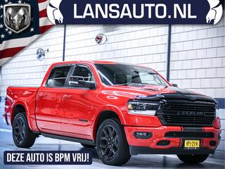 dodge-1500-ram-laramie-night-rambox
