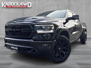 dodge-1500-ram-5.7-v8-4x4-crew-cab-
