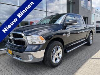 dodge-1500-ram-hemi-5.7-v8-4x4-crew