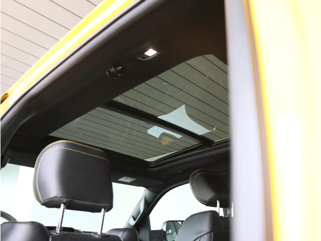 Dodge 1500 Ram 6.2 V8 4x4 TRX 712 PK | LPG | Pano-dak | Launch Control |