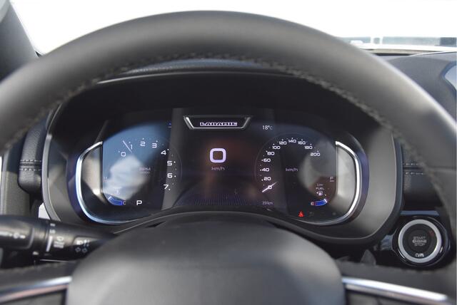 Dodge 1500 RAM 3.0L SST SO Laramie Black