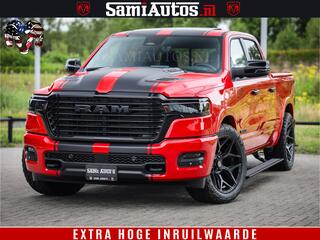 dodge-1500-ram-night-premium--red-