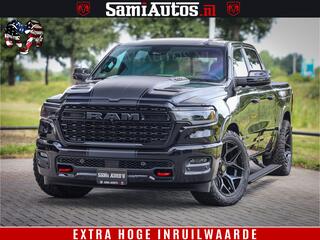 dodge-1500-ram-limited-night-high-o