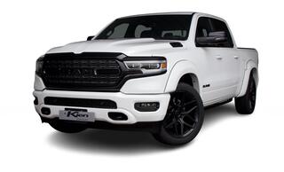 dodge-1500-ram-5.7-v8-4x4-crew-cab-
