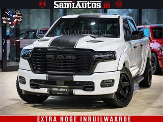 dodge-1500-ram-geen-meerprijs--all