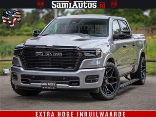 dodge-1500-ram-night-premium--full