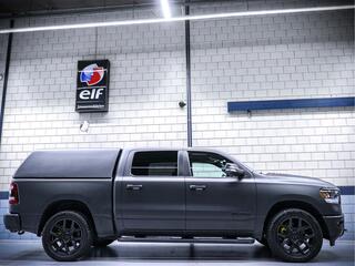 dodge-1500--ram--sport-night-full