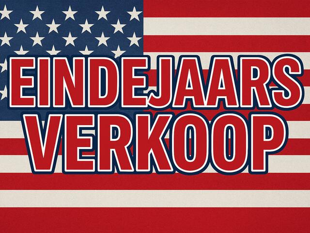 Dodge 1500 RAM | | Limited | Night | 3.0L Twin-Turbo I6 | High Output | BPM-VRIJ | Passenger Display | 14,4 Touch Screen | Harman Kardon | RAMBOX Getoonde accessoires zijn verkrijgbaar tegen meerprijs