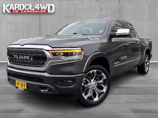 dodge-1500-ram-5.7-v8-4x4-crew-cab-