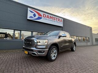 dodge-1500-ram-5.7-v8-4x4-crew-cab-