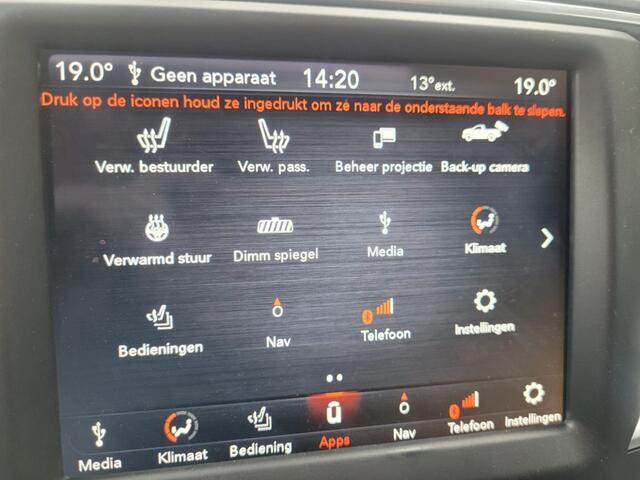 Dodge 1500 RAM SLT 4*4 Warlock