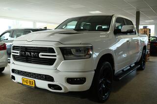 dodge-1500-ram-5.7-v8-4x4-crew-cab-
