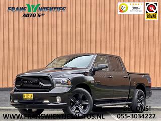 dodge-1500-ram-5.7-v8-4x4-quad-cab-