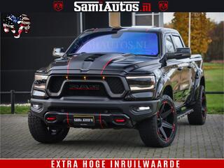 dodge-1500-ram-hulk--5.7-v8--rebe