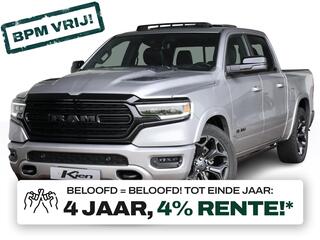 dodge-1500-ram-5.7-v8-4x4-crew-cab-